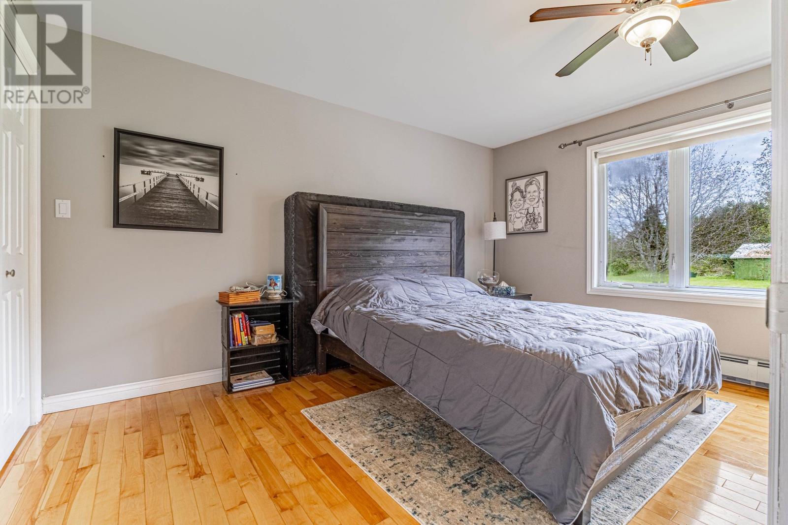 1557 BRACKLEY POINT Road - Image 13