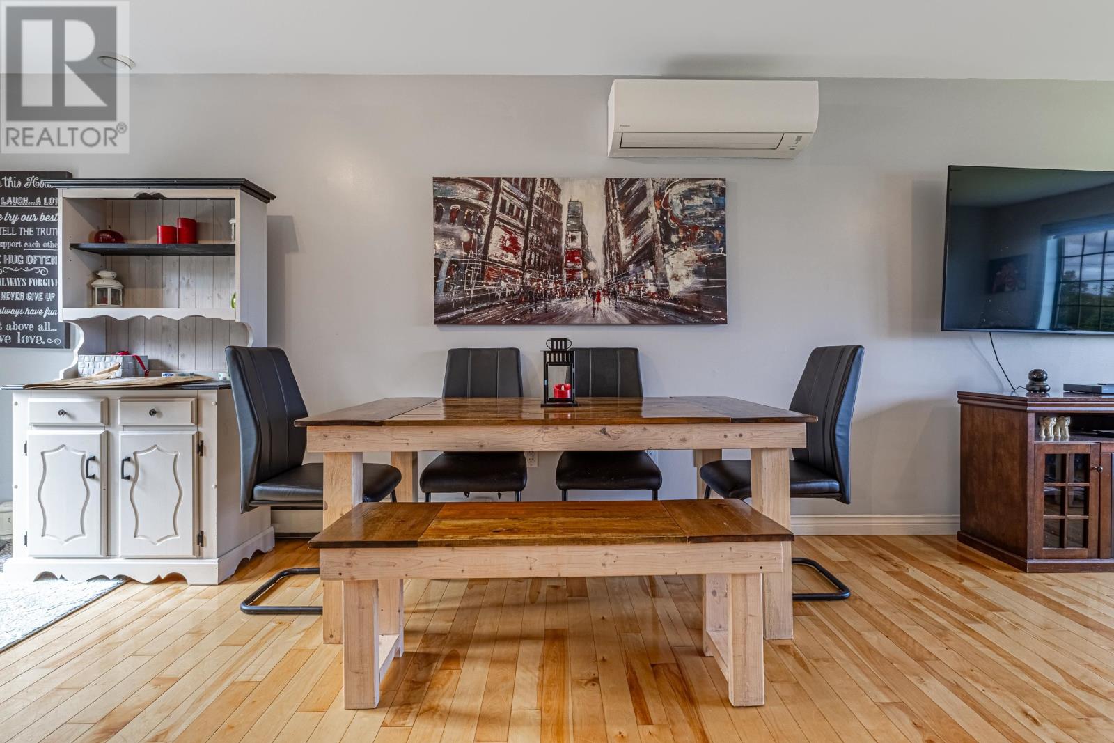 1557 BRACKLEY POINT Road, Harrington — photo 6