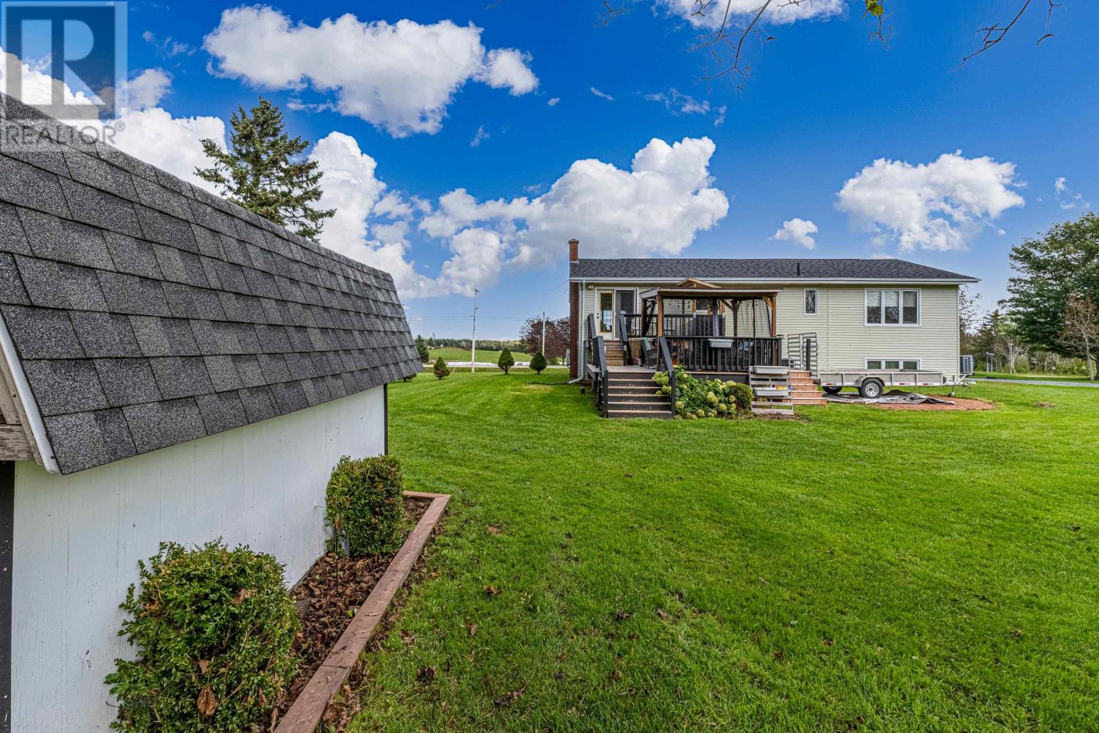 1557 BRACKLEY POINT Road - Image 26