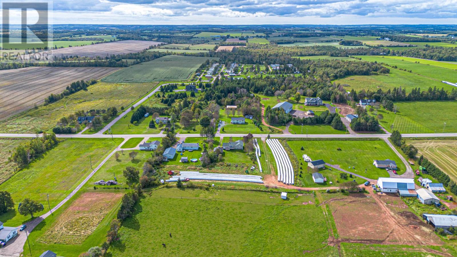 1557 BRACKLEY POINT Road - Image 33