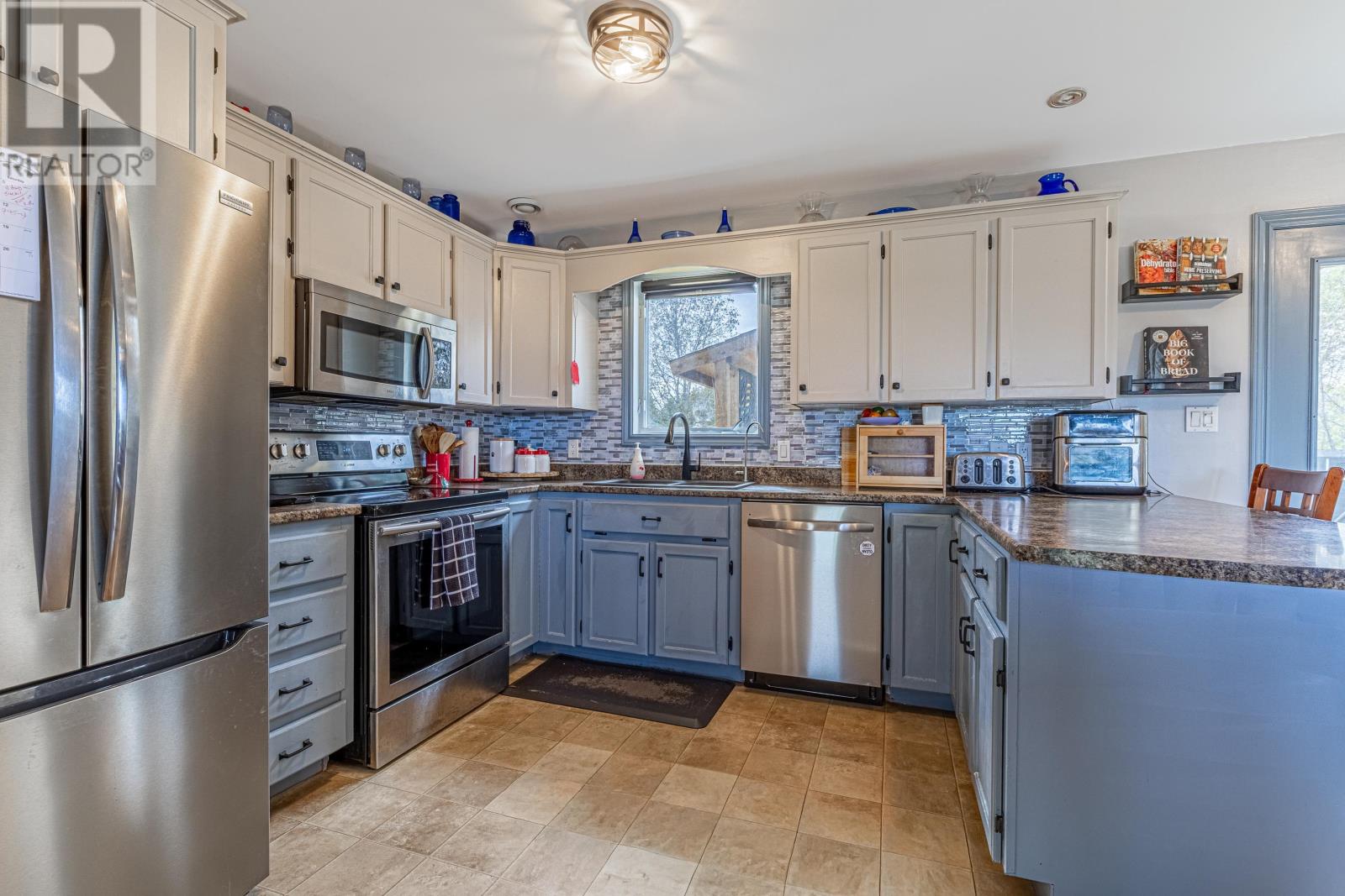 1557 BRACKLEY POINT Road, Harrington — photo 8