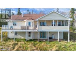 3pc Ensuite bath - 225 Maple Drive Drive, Cape George, NS B0E3B0 Photo 11