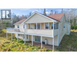 225 Maple Drive Drive, Cape George, NS B0E3B0 Photo 12