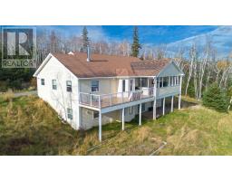 Bedroom - 225 Maple Drive Drive, Cape George, NS B0E3B0 Photo 10