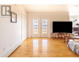 225 Maple Drive Drive, Cape George, NS B0E3B0 Photo 15