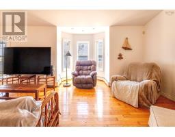 225 Maple Drive Drive, Cape George, NS B0E3B0 Photo 13