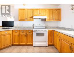 225 Maple Drive Drive, Cape George, NS B0E3B0 Photo 18