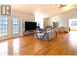 225 Maple Drive Drive, Cape George, NS B0E3B0 Photo 14