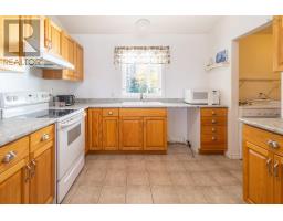 225 Maple Drive Drive, Cape George, NS B0E3B0 Photo 17