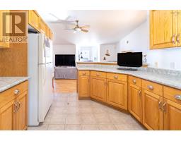 225 Maple Drive Drive, Cape George, NS B0E3B0 Photo 19