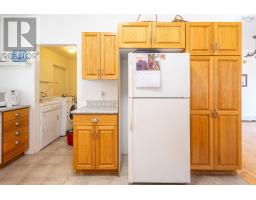 225 Maple Drive Drive, Cape George, NS B0E3B0 Photo 21