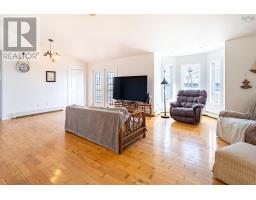 225 Maple Drive Drive, Cape George, NS B0E3B0 Photo 16