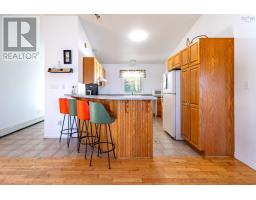225 Maple Drive Drive, Cape George, NS B0E3B0 Photo 20