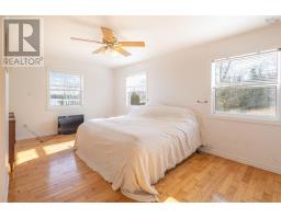 225 Maple Drive Drive, Cape George, NS B0E3B0 Photo 23