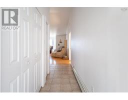 225 Maple Drive Drive, Cape George, NS B0E3B0 Photo 22