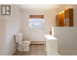225 Maple Drive Drive, Cape George, NS B0E3B0 Photo 26