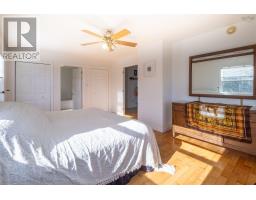 225 Maple Drive Drive, Cape George, NS B0E3B0 Photo 24