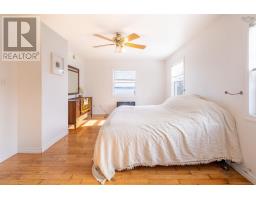 225 Maple Drive Drive, Cape George, NS B0E3B0 Photo 28