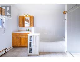 225 Maple Drive Drive, Cape George, NS B0E3B0 Photo 25