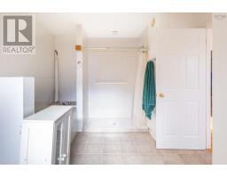 225 Maple Drive Drive, Cape George, NS B0E3B0 Photo 27