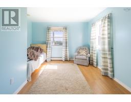 225 Maple Drive Drive, Cape George, NS B0E3B0 Photo 35