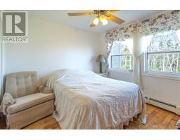 225 Maple Drive Drive, Cape George, NS B0E3B0 Photo 31