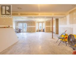 225 Maple Drive Drive, Cape George, NS B0E3B0 Photo 33
