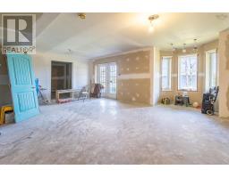 225 Maple Drive Drive, Cape George, NS B0E3B0 Photo 34