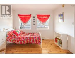 225 Maple Drive Drive, Cape George, NS B0E3B0 Photo 30
