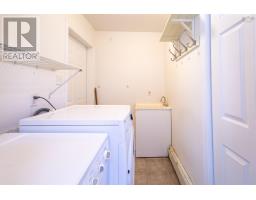 225 Maple Drive Drive, Cape George, NS B0E3B0 Photo 32