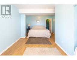 225 Maple Drive Drive, Cape George, NS B0E3B0 Photo 36