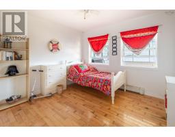 225 Maple Drive Drive, Cape George, NS B0E3B0 Photo 29