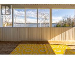 225 Maple Drive Drive, Cape George, NS B0E3B0 Photo 38