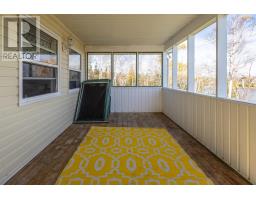 225 Maple Drive Drive, Cape George, NS B0E3B0 Photo 37