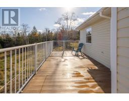 225 Maple Drive Drive, Cape George, NS B0E3B0 Photo 39