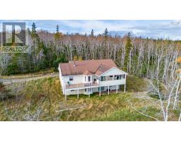 225 Maple Drive Drive, Cape George, NS B0E3B0 Photo 43
