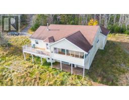4pc Ensuite bath - 225 Maple Drive Drive, Cape George, NS B0E3B0 Photo 9