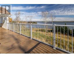 225 Maple Drive Drive, Cape George, NS B0E3B0 Photo 40