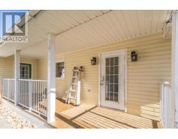 225 Maple Drive Drive, Cape George, NS B0E3B0 Photo 42