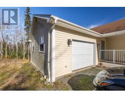 225 Maple Drive Drive, Cape George, NS B0E3B0 Photo 41