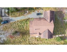 4pc Bathroom - 225 Maple Drive Drive, Cape George, NS B0E3B0 Photo 7