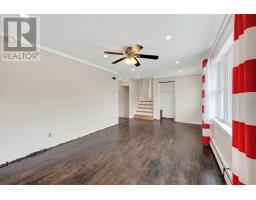 3262 Highway 255, Port Morien, NS B1B1T9 Photo 11