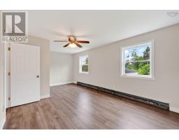 3262 Highway 255, Port Morien, NS B1B1T9 Photo 17