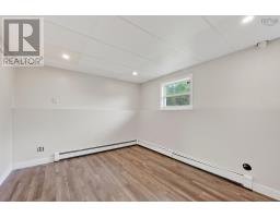 3262 Highway 255, Port Morien, NS B1B1T9 Photo 23