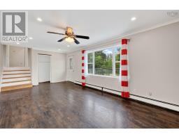 3262 Highway 255, Port Morien, NS B1B1T9 Photo 10