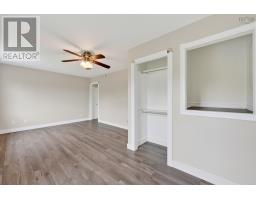 3262 Highway 255, Port Morien, NS B1B1T9 Photo 16