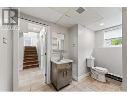 3262 Highway 255, Port Morien, NS B1B1T9 Photo 22