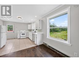 Primary Bedroom - 3262 Highway 255, Port Morien, NS B1B1T9 Photo 8