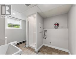 3262 Highway 255, Port Morien, NS B1B1T9 Photo 21