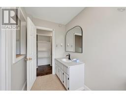3262 Highway 255, Port Morien, NS B1B1T9 Photo 14
